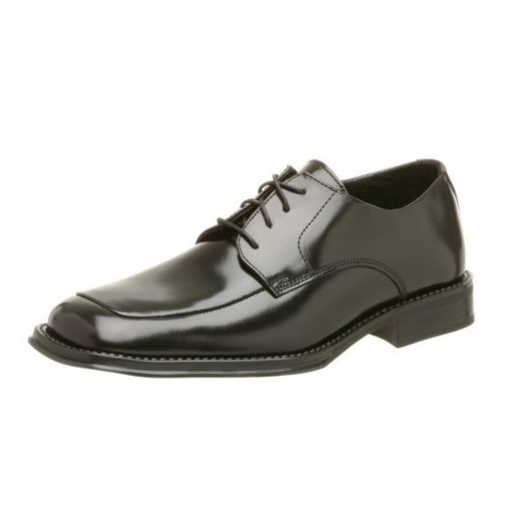 Kenneth Cole Reaction | Shoes | Kenneth 